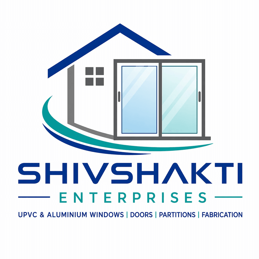Shivshakti Enterprises